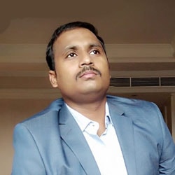 Abhishek Mukherjee, chipsoft, ChipsoftIndia, Chipsoft India, Developer