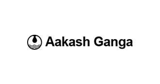 Akash ganga, chipsoft, ChipsoftIndia, Chipsoft India, Developer, Development Company