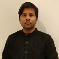 Aman Gupta, chipsoft, ChipsoftIndia, Chipsoft India, Developer