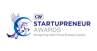 StartUp Awards, chipsoft, ChipsoftIndia, Chipsoft India, Developer, Development Company