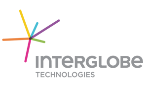 IGT,interglobe, chipsoft, ChipsoftIndia, Chipsoft India, Developer, Development Company