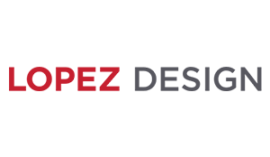 Lopez-Design, chipsoft, ChipsoftIndia, Chipsoft India, Developer, Development Company