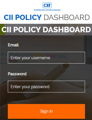 Policy Dashboard, Dashboard, PolicyDashboard, chipsoft, ChipsoftIndia, Chipsoft India, Developer, Development Company
