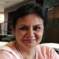 Ragini Lal, CEO, chipsoft, ChipsoftIndia, Chipsoft India, Developer