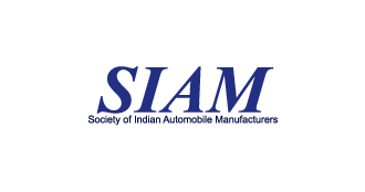 SIAM, chipsoft, ChipsoftIndia, Chipsoft India, Developer, Development Company
