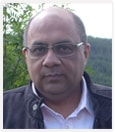 Sanjay Sangal, chipsoft, ChipsoftIndia, Chipsoft India, Developer