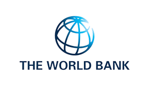 World_Bank,World Bank, chipsoft, ChipsoftIndia, Chipsoft India, Developer, Development Company