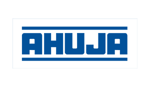 ahuja-logo,ahuja, chipsoft, ChipsoftIndia, Chipsoft India, Developer, Development Company