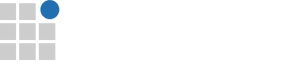 Chipsoft India Logo, chipsoft, ChipsoftIndia, Chipsoft India, Developer, Development Company