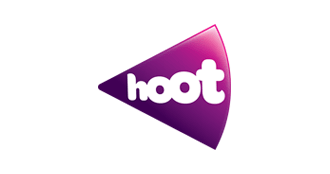 Hoot, chipsoft, ChipsoftIndia, Chipsoft India, Developer, Development Company