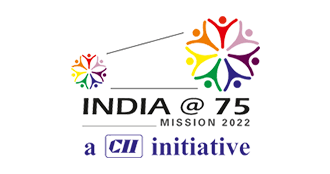 india@75, chipsoft, ChipsoftIndia, Chipsoft India, Developer, Development Company
