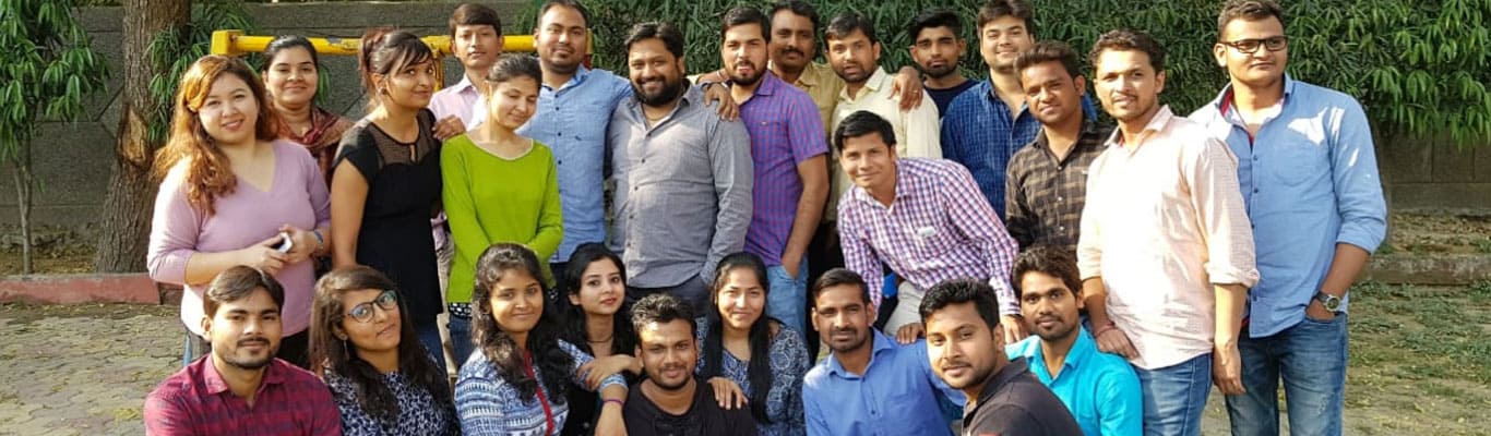 ourteam, our team, chipsoft, ChipsoftIndia, Chipsoft India, Developer