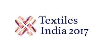 textile, chipsoft, ChipsoftIndia, Chipsoft India, Developer, Development Company