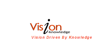 vision, chipsoft, ChipsoftIndia, Chipsoft India, Developer, Development Company